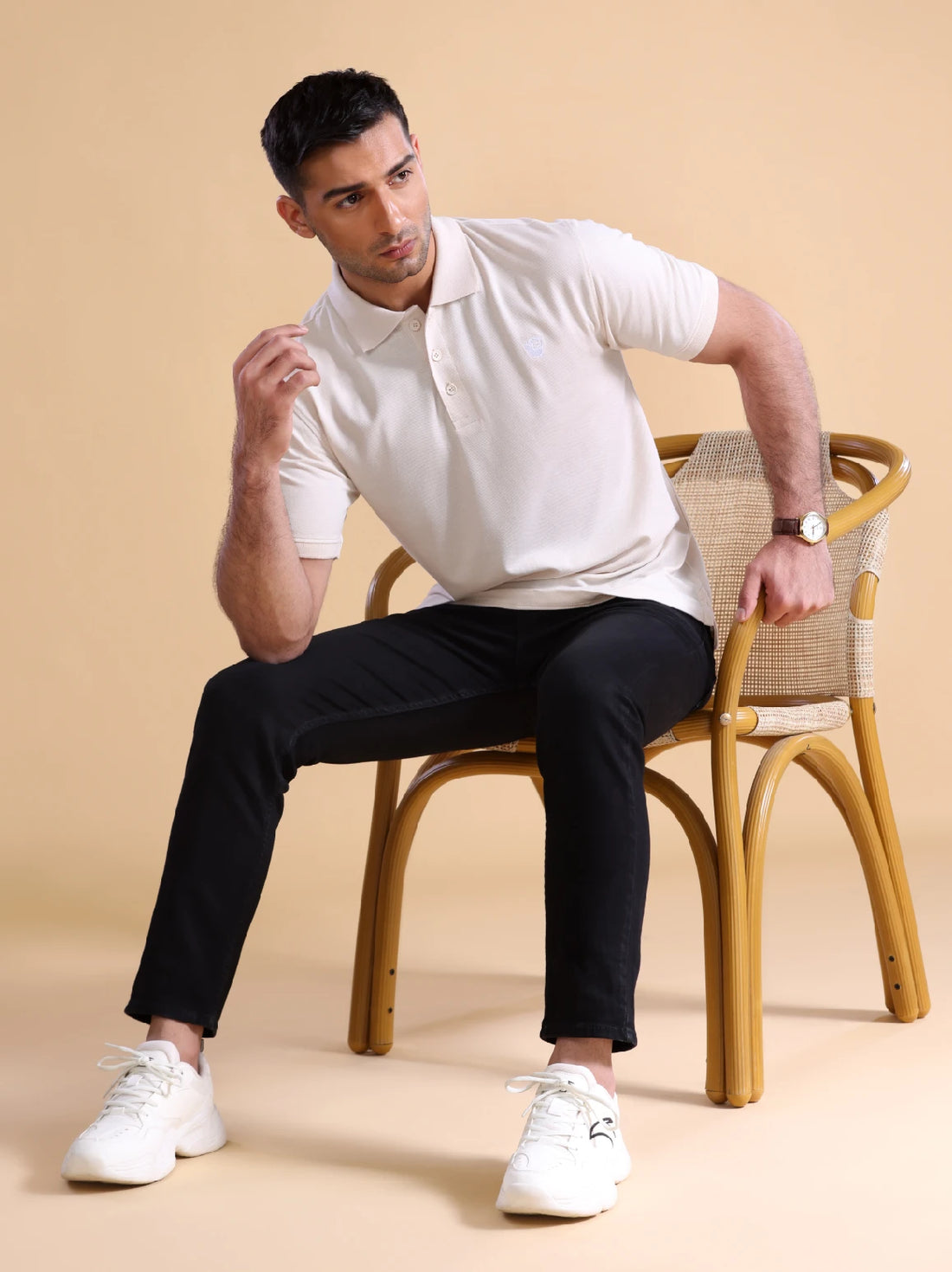 Polos