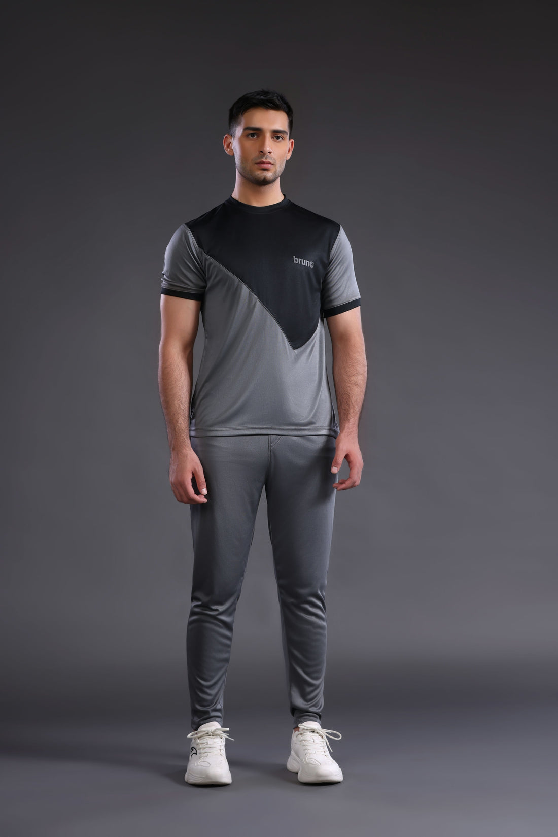 Coolstride Tracks Summer Tracksuit